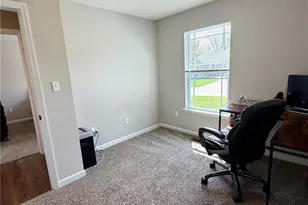 360 Birchwood Dr, Moscow Mills, MO 63362 - Photo 33