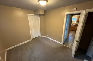 10052 Clairmont Dr, Unincorporated, MO 63136 - Photo 17