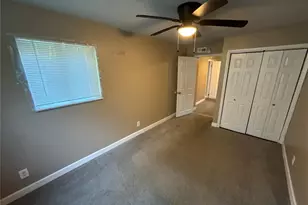 10052 Clairmont Dr, Unincorporated, MO 63136 - Photo 19