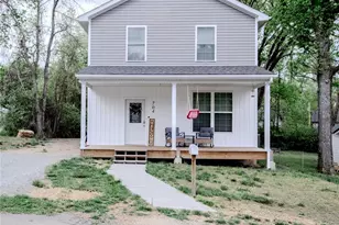 704 Simmons Ave, Park Hills, MO 63601 - Photo 37