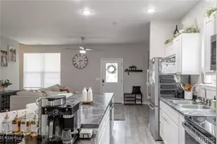 704 Simmons Ave, Park Hills, MO 63601 - Photo 11