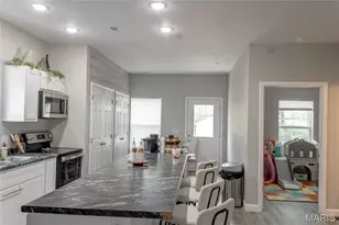704 Simmons Ave, Park Hills, MO 63601 - Photo 3