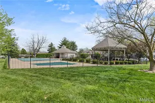 1058 Sugar Creek Ct, Saint Peters, MO 63376 - Photo 21