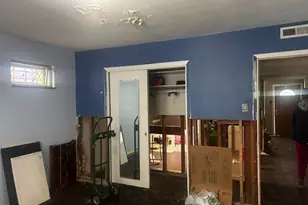 1219 Waldron Ave, University City, MO 63130 - Photo 3