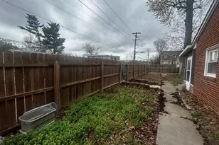 1219 Waldron Ave, University City, MO 63130 - Photo 13