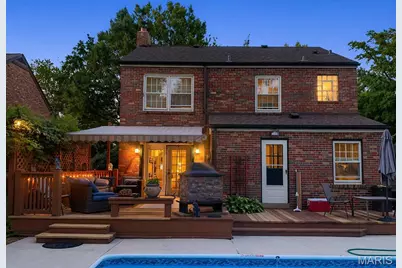 7370 Winchester Drive, Saint Louis, MO 63121 - Photo 37