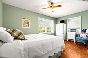 7370 Winchester Dr, Saint Louis, MO 63121 - Photo 15