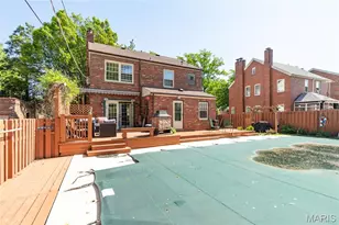 7370 Winchester Dr, Saint Louis, MO 63121 - Photo 29