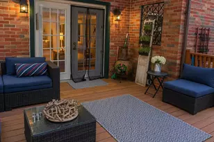 7370 Winchester Dr, Saint Louis, MO 63121 - Photo 37