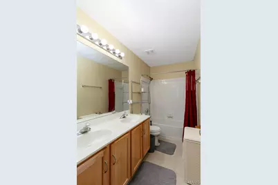 4647 Robbins Grove Drive, Florissant, MO 63034 - Photo 25