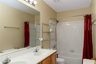 4647 Robbins Grove Dr, Florissant, MO 63034 - Photo 25