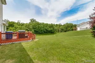 4647 Robbins Grove Dr, Florissant, MO 63034 - Photo 5