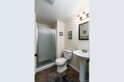 4647 Robbins Grove Drive, Florissant, MO 63034 - Photo 31