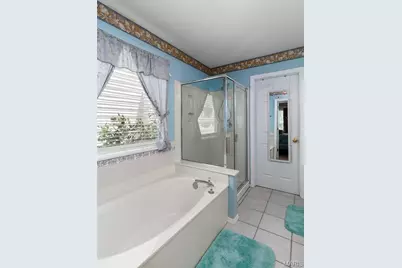 4647 Robbins Grove Drive, Florissant, MO 63034 - Photo 17