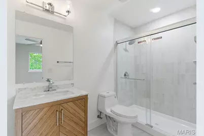 14041 Trails End Drive, De Soto, MO 63020 - Photo 9