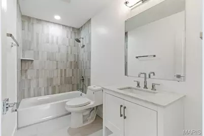 14041 Trails End Drive, De Soto, MO 63020 - Photo 13