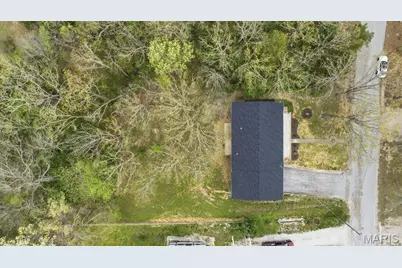 14041 Trails End Drive, De Soto, MO 63020 - Photo 19