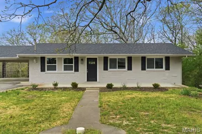 14041 Trails End Drive, De Soto, MO 63020 - Photo 23