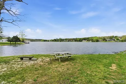 14041 Trails End Drive, De Soto, MO 63020 - Photo 25