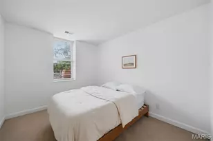5696 Kingsbury Ave, Saint Louis, MO 63112 - Photo 11