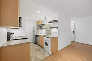 5696 Kingsbury Ave, Saint Louis, MO 63112 - Photo 5