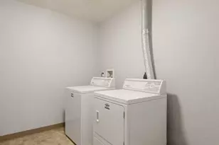 5696 Kingsbury Ave, Saint Louis, MO 63112 - Photo 15