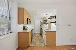 5696 Kingsbury Ave, Saint Louis, MO 63112 - Photo 7