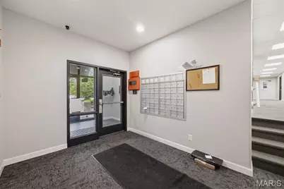 5696 Kingsbury Avenue #102, Saint Louis, MO 63112 - Photo 17