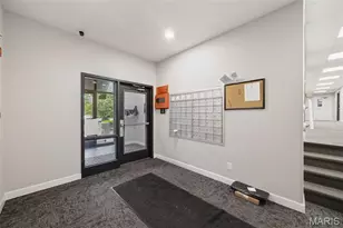 5696 Kingsbury Ave, Saint Louis, MO 63112 - Photo 17