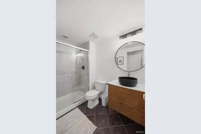5696 Kingsbury Avenue #102, Saint Louis, MO 63112 - Photo 9