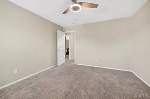 245 Strathmoor Way, Dardenne Prairie, MO 63368 - Photo 39