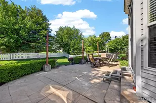 245 Strathmoor Way, Dardenne Prairie, MO 63368 - Photo 51