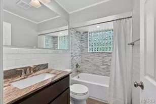 10 Della Dr, Fenton, MO 63026 - Photo 15