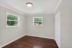 10 Della Dr, Fenton, MO 63026 - Photo 11