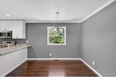 10 Della Drive, Fenton, MO 63026 - Photo 7