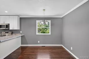10 Della Dr, Fenton, MO 63026 - Photo 7