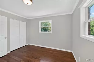 10 Della Dr, Fenton, MO 63026 - Photo 13