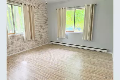 8117 Berry Road, Bonne Terre, MO 63628 - Photo 27