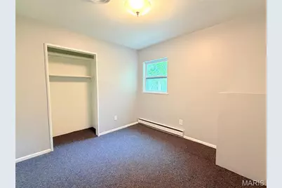 8117 Berry Road, Bonne Terre, MO 63628 - Photo 25