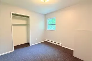 8117 Berry Rd, Bonne Terre, MO 63628 - Photo 25