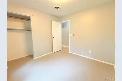8117 Berry Road, Bonne Terre, MO 63628 - Photo 23