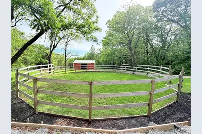 8117 Berry Road, Bonne Terre, MO 63628 - Photo 35
