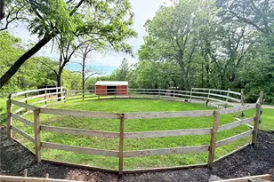 8117 Berry Rd, Bonne Terre, MO 63628 - Photo 35