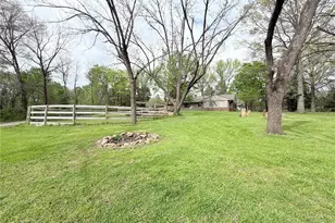 8117 Berry Rd, Bonne Terre, MO 63628 - Photo 7