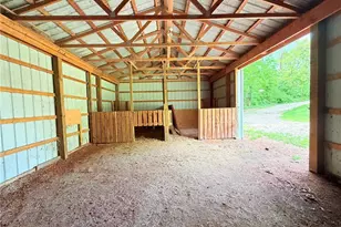 8117 Berry Rd, Bonne Terre, MO 63628 - Photo 39