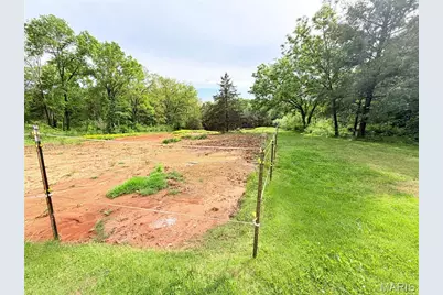 8117 Berry Road, Bonne Terre, MO 63628 - Photo 43