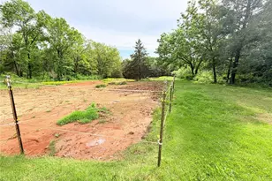 8117 Berry Rd, Bonne Terre, MO 63628 - Photo 43