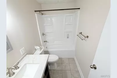 8117 Berry Road, Bonne Terre, MO 63628 - Photo 21