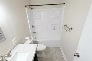8117 Berry Rd, Bonne Terre, MO 63628 - Photo 21