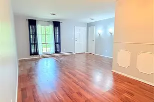8117 Berry Rd, Bonne Terre, MO 63628 - Photo 17